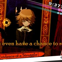 Danganronpa: Trigger Happy Havoc PC Crack