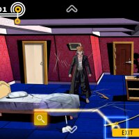 Danganronpa: Trigger Happy Havoc Repack Download