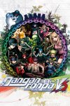 Danganronpa V3: Killing Harmony Free Download