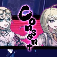 Danganronpa V3: Killing Harmony PC Crack