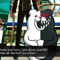 Danganronpa V3: Killing Harmony Crack Download