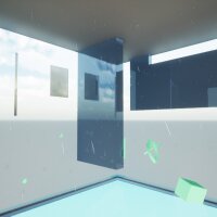 Danger Drop Repack Download