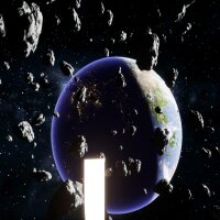 Danger Drop Update Download