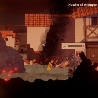 Danger in Pompeii Crack Download