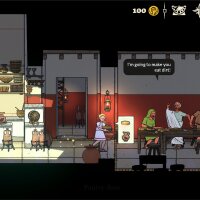 Danger in Pompeii Update Download