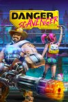 Danger Scavenger Free Download
