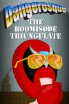 Dangeresque: The Roomisode Triungulate Free Download