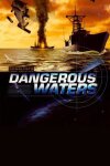 Dangerous Waters Free Download