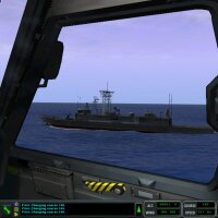 Dangerous Waters Repack Download