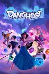 Danghost Free Download