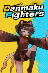 Danmaku Fighters Free Download