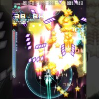 Danmaku Unlimited 2 PC Crack