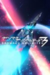 Danmaku Unlimited 3 Free Download