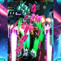 Danmaku Unlimited 3 Update Download