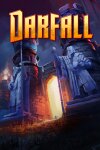 Darfall Free Download
