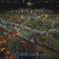 Darfall Torrent Download