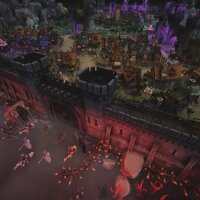 Darfall PC Crack