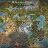 Darfall Repack Download