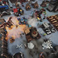 Darfall Update Download