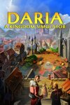 Daria: A Kingdom Simulator Free Download