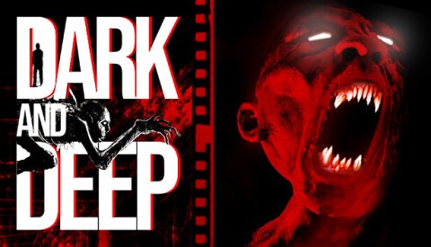 Dark and Deep Free Download