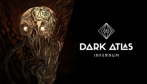 Dark Atlas: Infernum Free Download