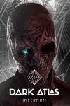 Dark Atlas: Infernum Free Download