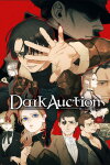 Dark Auction Free Download