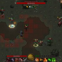 Dark Bestiary PC Crack