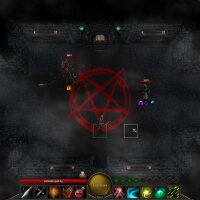 Dark Bestiary Crack Download