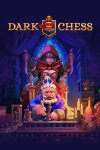 Dark Chess Free Download