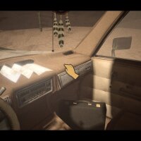 Dark Days Torrent Download