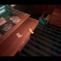 Dark Days PC Crack