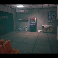 Dark Days Crack Download