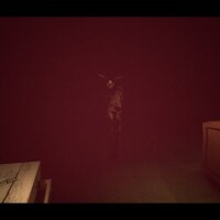 Dark Days Repack Download