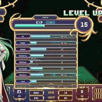 Dark Deity 2 Crack Download