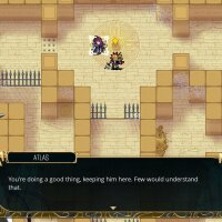 Dark Deity - Suns Out, Swords Out Torrent Download