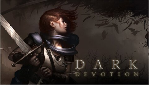 Dark Devotion Free Download