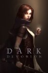 Dark Devotion Free Download