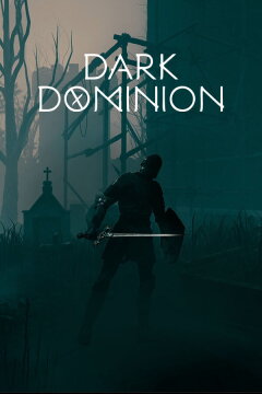 Dark Dominion Free Download