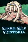 Dark Elf Historia Free Download