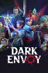 Dark Envoy (GOG) Free Download