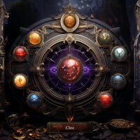 Dark Erosion: Endless Siege PC Crack