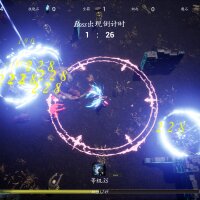 Dark Erosion: Endless Siege Crack Download