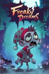 Dark Fairy Tale: Dreamland Survivors Free Download