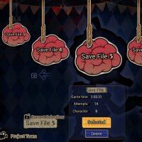 Dark Fairy Tale: Dreamland Survivors Torrent Download