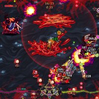 Dark Fairy Tale: Dreamland Survivors PC Crack