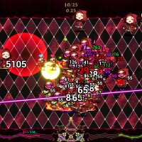 Dark Fairy Tale: Dreamland Survivors Crack Download