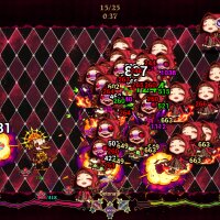Dark Fairy Tale: Dreamland Survivors Repack Download