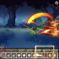 Dark Fairy Tale Torrent Download